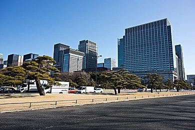 微软辟谣：下一代Xbox主机仍在积极研发中