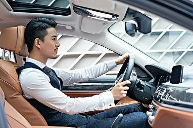 Steam明年1月起不再支持Win7＆win8＆win8.1 想玩就得升级